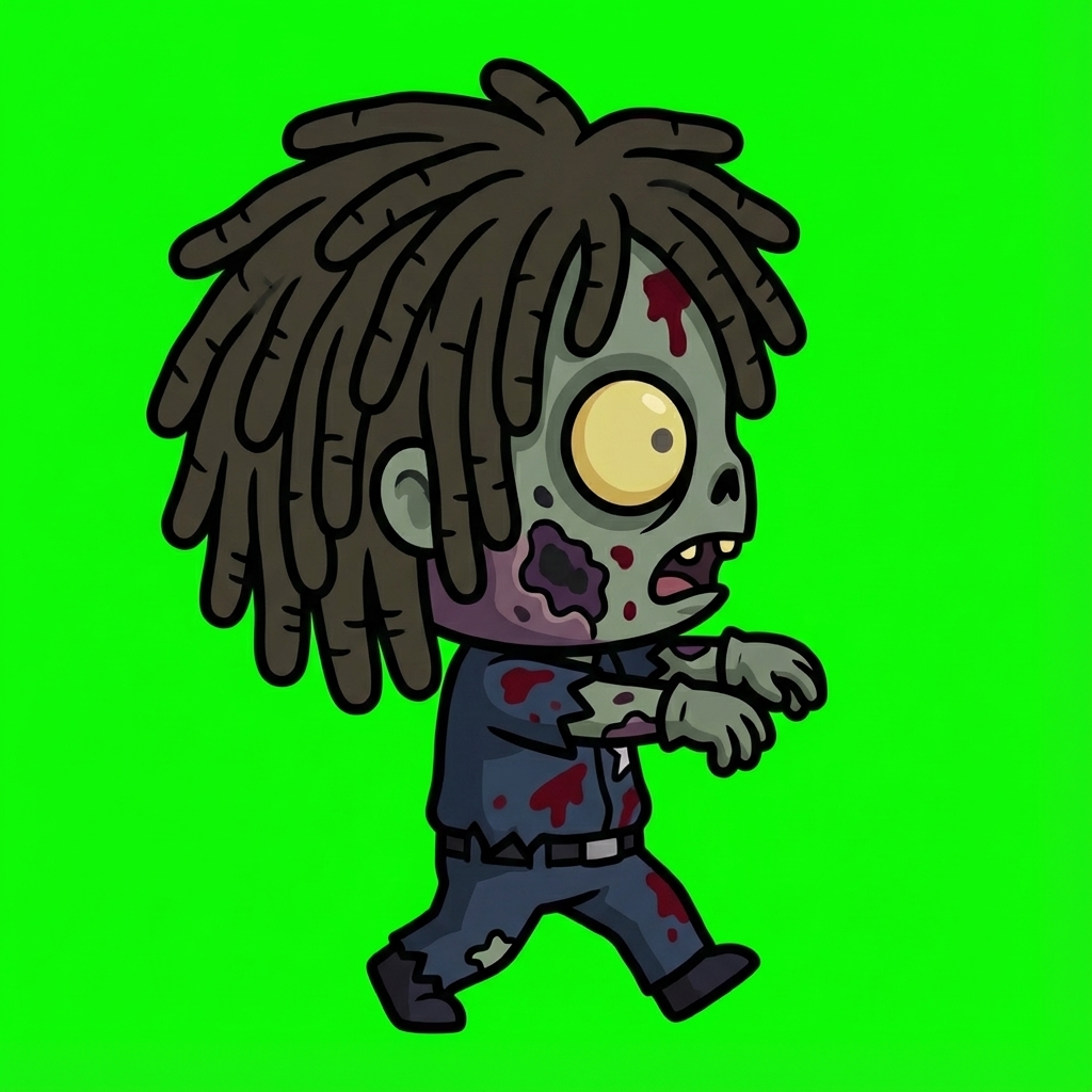 zombie_basic_walk_right_01_1767458671618.png